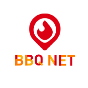 BBQ NET