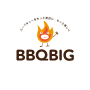 BBQBIG