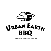 Urban Earth BBQ