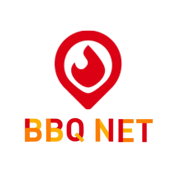 BBQ NET